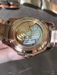 Swiss Patek Philippe Aquanaut 324SC Rose Gold Blue Dial Knockoff Watch (9)_th.jpg